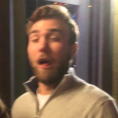 Profile Picture of Nate (@nathan_ochoa8) on Twitter