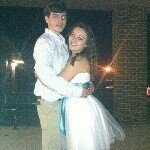 Profile Picture of Jacob Clements (@jacobbclements) on Instagram