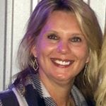 Profile Picture of Cheryl Mize (@cheryl_mize) on Instagram