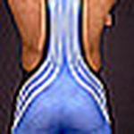 Profile Picture of Balades_123 (@balades_123) on Flickr