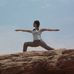 Profile Picture of Allison Huang (Allison) (@allison.huang.7) on Facebook