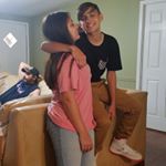 Profile Picture of Laraa:) (@lara.wright52) on Instagram
