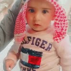 Profile Picture of Sameer Shoki (@Sameer-Shoki) on Facebook