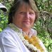 Profile Picture of Nancy Irvine (@nancy.irvine.946) on Facebook