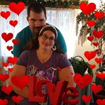 Profile Picture of Jeremy Tompkins (@jeremyt6498) on Instagram