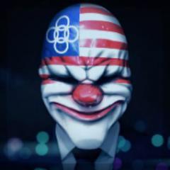 Profile Picture of Charles (@GoobyStacks) on Twitter