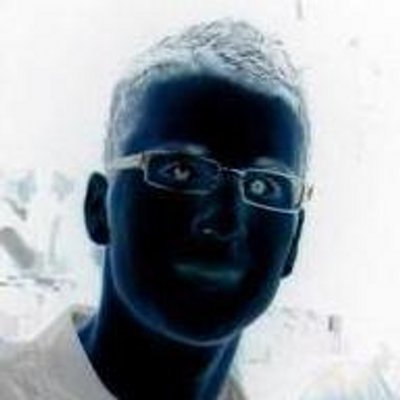 Profile Picture of Wurst (@silent_bob1988) on Twitter