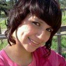 Profile Picture of cassandra bray (@bray94cutie) on Instagram