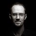 Profile Picture of Craig Oesterling (@coesterl) on Pinterest