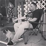 Profile Picture of Joe (@joelemus77) on Instagram