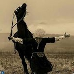 Profile Picture of Amal Bitar (@bitaramal9) on Instagram
