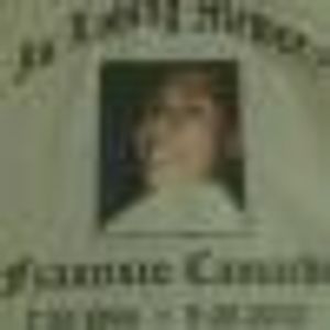 Profile Picture of Max Ochoa (@298952207) on Myspace