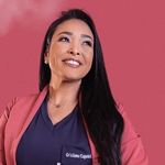 Profile Picture of Cristiane.Capeletto| Enfermeira na América 📍USA (@nurse.cristiane) on Instagram
