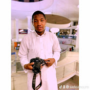 Profile Picture of Moufti Sow Official (@sadoumouftisow2776) on Youtube