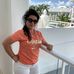 Profile Picture of Velia Cavazos (@velia.cavazos.16) on Facebook