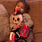 Mark Fetterolf - Facebook Profile Picture of Mark Fetterolf (@mark.fetterolf.9) on Facebook