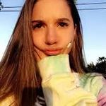 Profile Picture of Mackenzie (@misty_kenzie) on Instagram