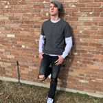 Profile Picture of Robert Heisler (@rheisler0703) on Instagram