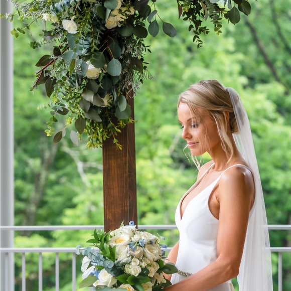 Profile Picture of Nicolette Petrusic (@npetrusic) on Poshmark