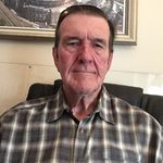 Profile Picture of David Selby (@selby6947) on Instagram