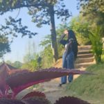 Profile Picture of Nanang Chosim (@qeelaraysss._) on Instagram