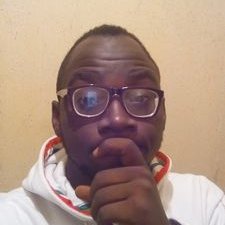 Profile Picture of Henshaw Anthony (@HenshawAnthony1) on Twitter