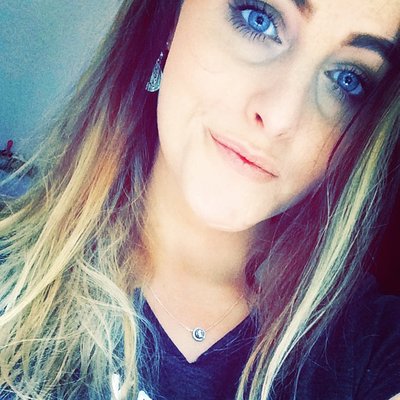 Profile Picture of Jessie Stapleton (@jstapleton40) on Twitter