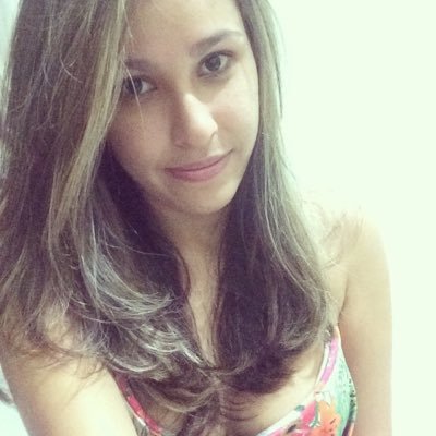 Profile Picture of Pamela Alcântara (@Pamelacosgrove1) on Twitter