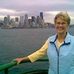 Profile Picture of Barbara Lee Hoffert (@barbara.l.hoffert) on Facebook