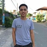 Profile Picture of john luster paulo (@johnlusterpaulo) on Instagram