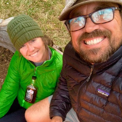 Profile Picture of Michael Cravens (@cravens_michael) on Twitter