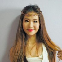 Profile Picture of Doreen Chew (@doreen-chew-3) on Quora