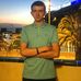 Profile Picture of Tom Small (@tom.small.3382) on Facebook