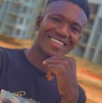 Profile Picture of Benoit Jeanson (@benoit.jeanson.2025) on Facebook