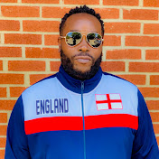 Profile Picture of Aaron Knowles (@smokemd2) on Youtube