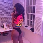 Profile Picture of The Spice Gal Amanda (@pengtingspice) on Instagram