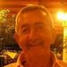 Profile Picture of Roberto Starace (@maritesandaya93) on Pinterest