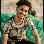 Profile Picture of Mohammad Shahid 🇮🇳 (@mohammad__shahid__) on Instagram