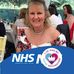 Profile Picture of Susan Holloway (@Susan-Holloway) on Facebook