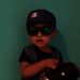 Profile Picture of Antolin Barboza (@antolin.barboza.92) on Facebook