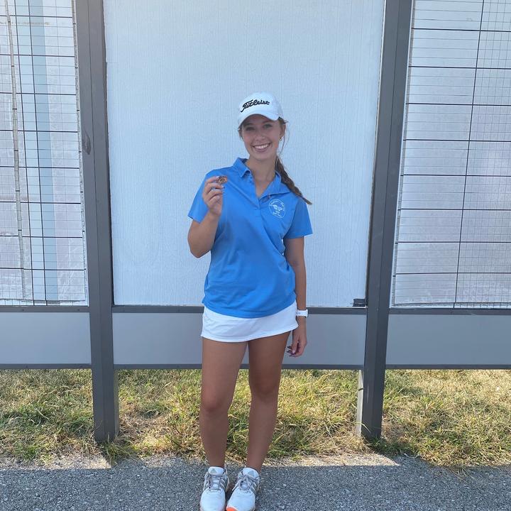 Profile Picture of addy (@addyypowers) on Tiktok