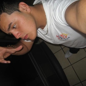 Profile Picture of Humberto De Jesus Jacobo (@216813676) on Myspace
