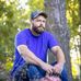 Profile Picture of Matthew Dunseth (@matthew.dunseth.9) on Facebook