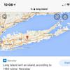 Profile Picture of St Anthonys Treeshes (@@longisland.treesh) on Tiktok