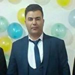 Profile Picture of 👑Reza_Fathi👑 (@reza_fathi751) on Instagram