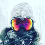 Profile Picture of Adam King (@bayleyhazen) on Instagram