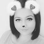 Profile Picture of jenna Louise sheldon (@jenna87sheldon) on Instagram
