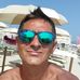 Profile Picture of Fabio Bertolotti (@fabio.bertolotti.374) on Facebook