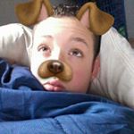 Profile Picture of Jalen Andrew Chappell (@chappell_67) on Instagram