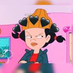 Profile Picture of Iris Flores (@irissss.f) on Instagram